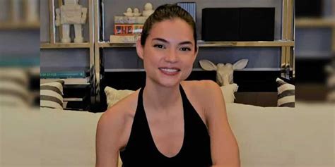 rhian ramos fake bag|rhian ramos sexuality.